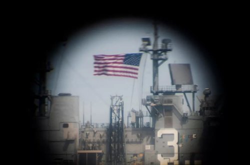 Aİ Rusiya və Belarusdan idxal olunan taxıla vergi tətbiq edəcək