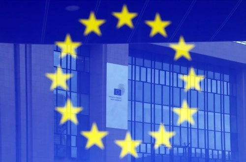 Aİ-İsrail Assosiasiya Sazişinin dayandırılması istənildi