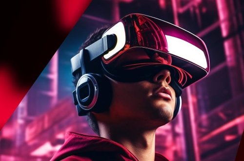 “Bakcell” maraqlı paylaşım edib