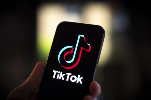 Azərbaycanda “TikTok”la bağlı YENİLİK