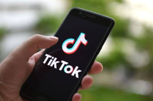 Azərbaycanda “TikTok” istifadəçilərinə vacib xəbər - Bunu edənlər nəzarətə götürüləcəklər...