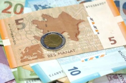 Köçkünlərə “çörəkpulu” verilməsi hansı müddətədək davam edəcək? - RƏSMİ