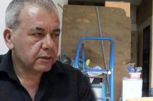 Türkiyədə 10 ildir uşaqlara təcavüz edən şəxslə bağlı yeni detallar ortaya çıxdı - FOTO