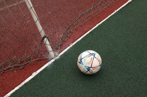 “Crocus City Hall”da baş verən terror aktı səbəbindən iki millinin oyunu ləğv edildi