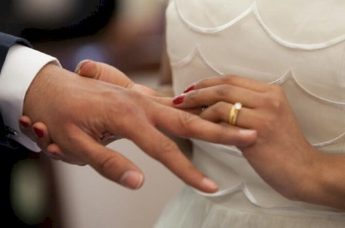 Bəy son anda toyu ləğv etdi - ŞOK SƏBƏB