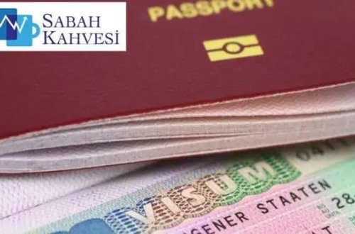 İki Balkan ölkəsi Şengenə qoşulur