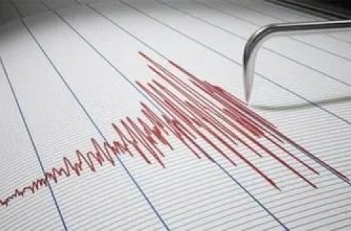 Papua Yeni Qvineyada 7 bal gücündə zəlzələ nəticəsində 3 nəfər ölüb