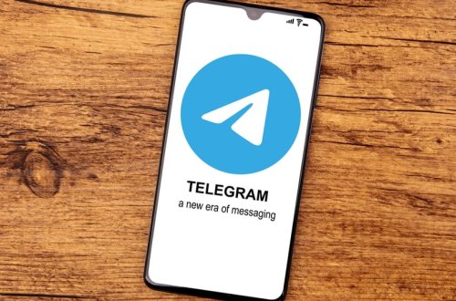 İspaniyada Telegram qadağası dayandırıldı