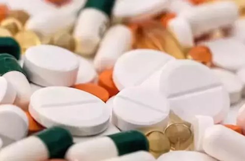 Yaponiyada qida əlavəsi 26 nəfər xəstəxanalıq edib