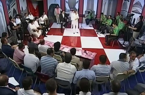 ANS-in məşhur verilişi ekranlara qayıdır - Bu dəfə fərqli kanalda