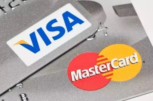 Visa və Mastercard razılığa gəliblər