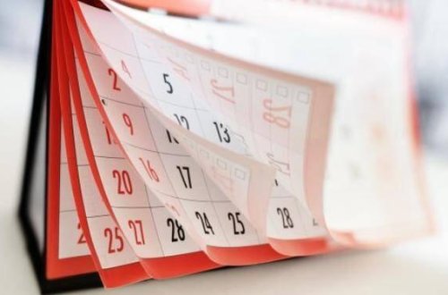 Azərbaycanda ardıcıl 5 gün iş olmayacaq