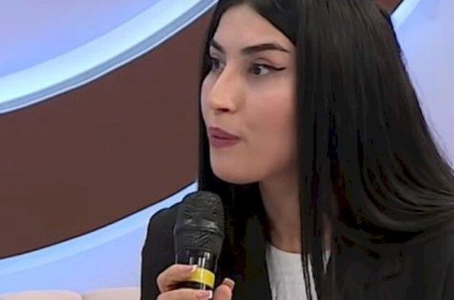 TikTokerlərin həftəlik qazancı gündəm oldu - VİDEO