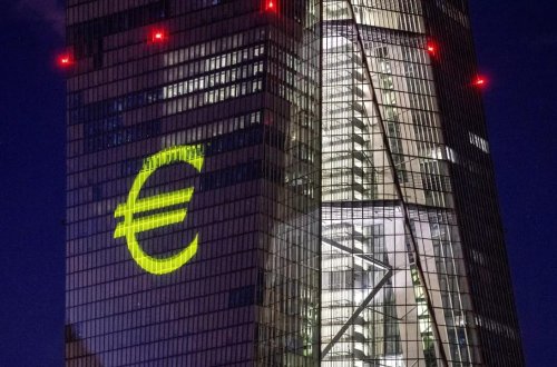 Aİ Rusiyanın dondurulmuş aktivləri üzrə faizlərdən 5 milyard avro gəlir əldə edəcək