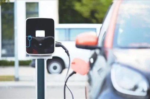 Çin Avropa bazarının 25%-ni tutacaq