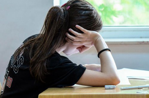 Magistratura imtahanı üçün qeydiyyat başladı