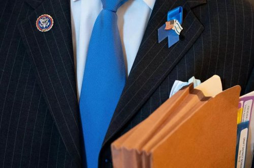 Netanyahu ABŞ-a nümayəndə heyəti göndərib