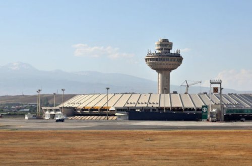 Ermənistan rusiyalı sərhədçiləri əvəzləyəcək şəxslər axtarır