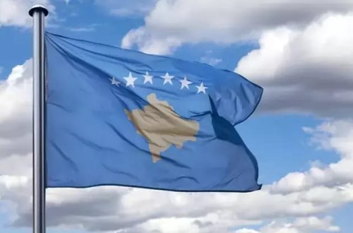 Kosovonun Avropa Şurasına üzvlüyünə qoşula bilər