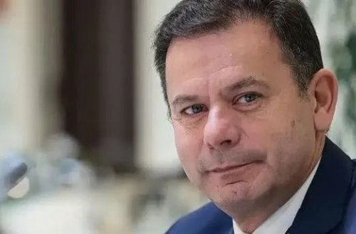 Portuqaliyada baş nazir Luis Monteneqro hökumət kabinetini açıqlayıb