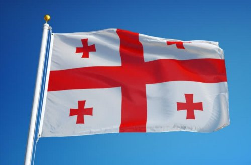 Gürcüstanda səsvermədə iştirak etmək üçün konsulluq qeydiyyatının son tarixi müəyyənləşib