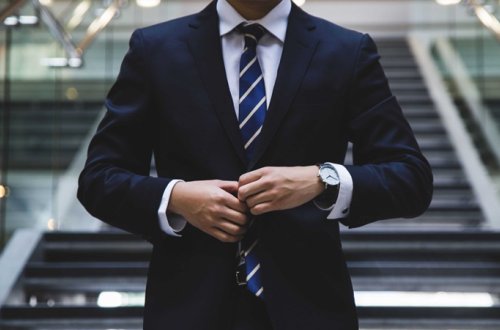 1,2 milyonluq dələduzluqda ittiham olunan iş adamı azadlığa buraxıldı - 7 il cəza almışdı