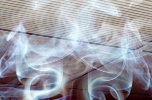 Bakı və Qubada biri hamilə olmaqla 2 qadın dəm qazından zəhərlənib