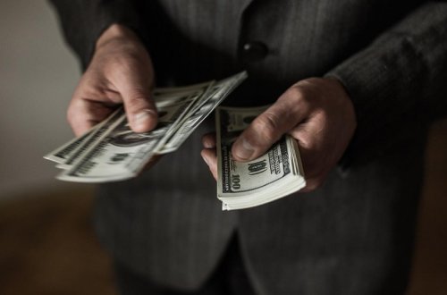 Rusiyalı milyarderlərin sərvəti artıb