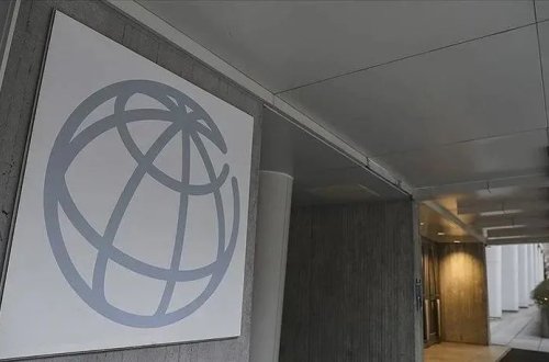 Dünya Bankı Asiya üçün artım proqnozunu artırır