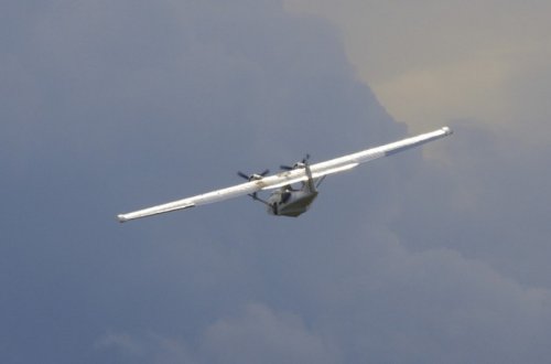 Tatarıstanda PUA-larla hücum edilən zavodda “Shahed” hazırlanırmış