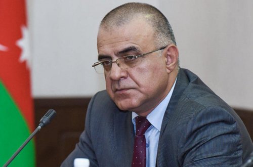 Ermənisayağı “iqtisadi sıçrayış”