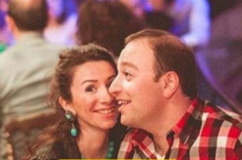 Arvadını xüsusi amansızlıqla qətlə yetirən Ramiz Taxveli vəfat edib - FOTO