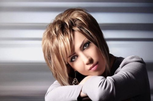 Müğənni həyat yoldaşını qətlə yetirən şəxsə hökm oxunub