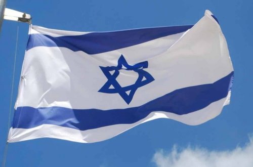 İsrailin Azərbaycandakı səfirliyi fəaliyyətini əvvəlki qaydada davam etdirir - RƏSMİ