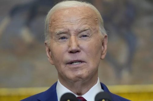 ABŞ müsəlmanları Ağ Evin iftar dəvətini rədd etdilər