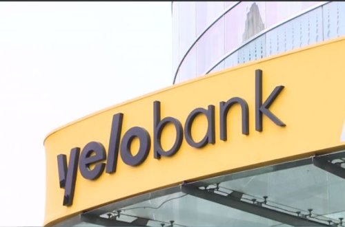 “Yelo Bank” ASC poliqrafiya və çöl reklamı xidmətləri üçün texniki tender elan edir