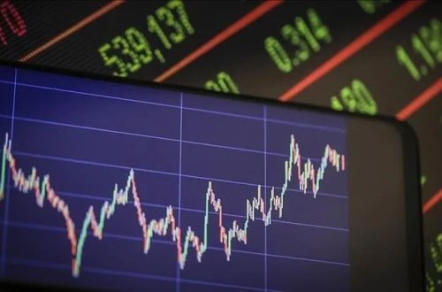 ABŞ və Almaniyanın dövlət istiqrazlarının faizində azalma gözlənilir