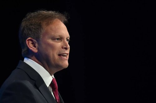 İngiltərənin müdafiə naziri: “Dünya müharibədən əvvəlki dönəmə keçdi”