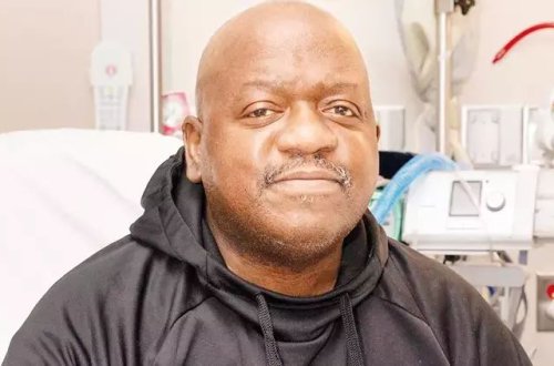 ABŞ-ın Boston şəhərində donuzun ürəyi insana  transplantasiyası olunub