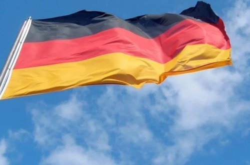 Almaniyanın İsrailə silah ixracının dayandırılması üçün məhkəmə orqanlarına müraciət edilib