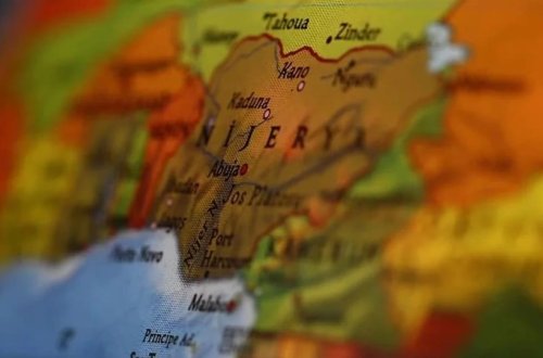 Nigeriyada silahlı hücum: 19 nəfər həyatını itirdi