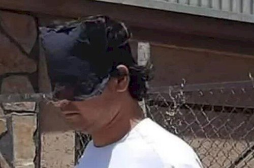 İranda İŞİD üzvləri həbs edildi