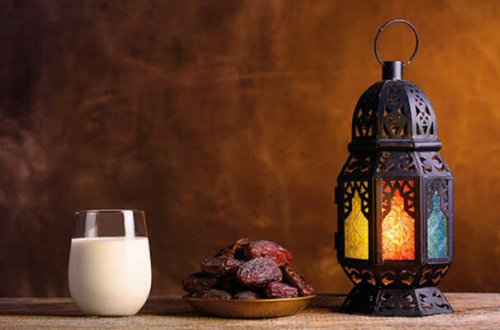 Fitrə zəkatının məbləği açıqlandı: Mübahisə yarandı