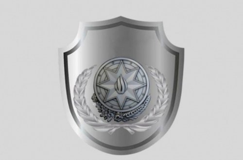 Sumqayıt və İsmayıllıda tullantı suları təmizlənmədən açıq su hövzələrinə axıdılıb