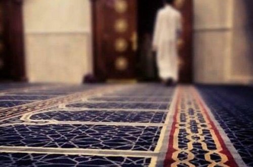 Sabahdan Ramazan tətili başlayır