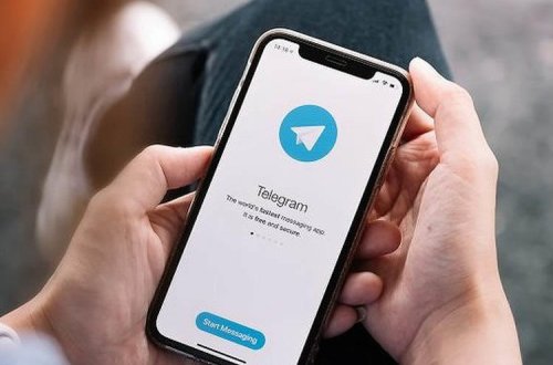 Teleqram hesabınız ələ keçirilə bilər - Xəbərdarlıq