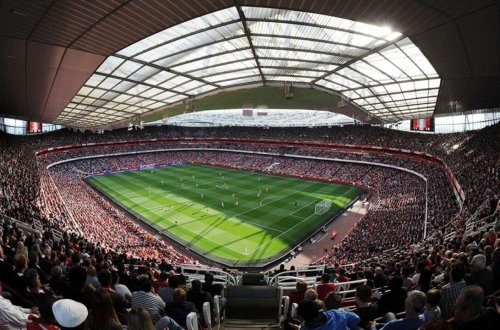 İŞİD-dən növbəti terror TƏHDİDİ: Bu stadionlar HƏDƏFDİR