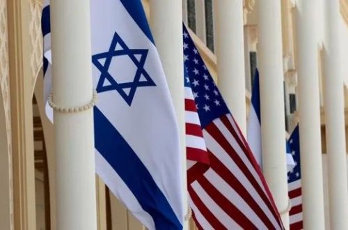 ABŞ və İsrail arasında Rəfah danışıqları təxirə salınıb