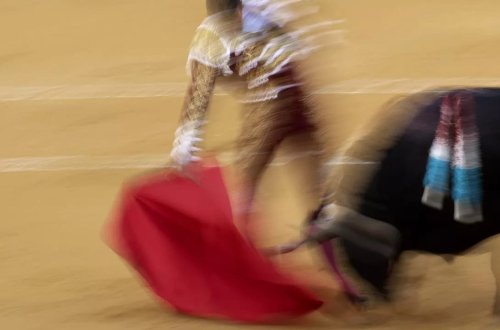 İspaniya yeni viza qərarı verib