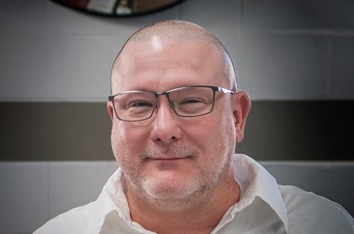 Edamına saatlar qalmış məhbusun son sözləri - Xalası qızı ilə ərini öldürüb - FOTO